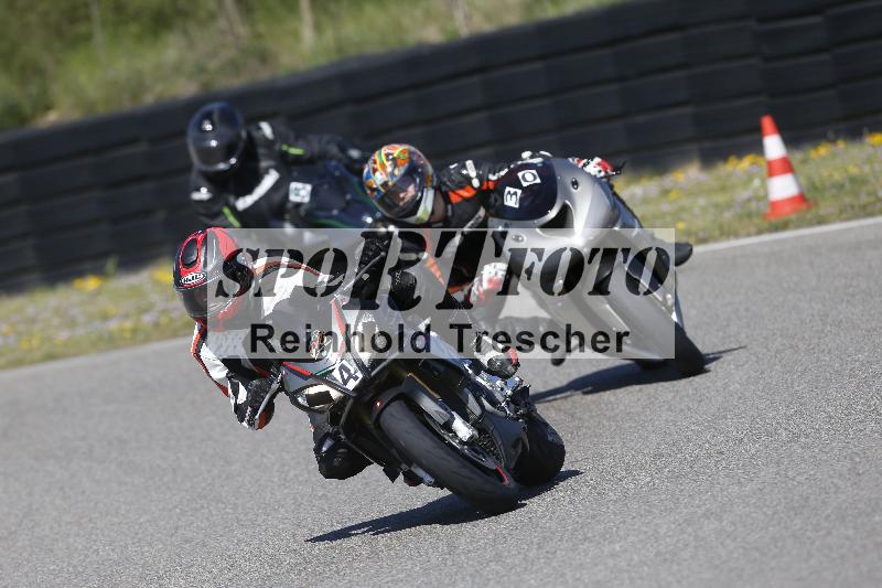 /05 07.04.2026 Cornu Master School ADR/Gruppe gruen/30